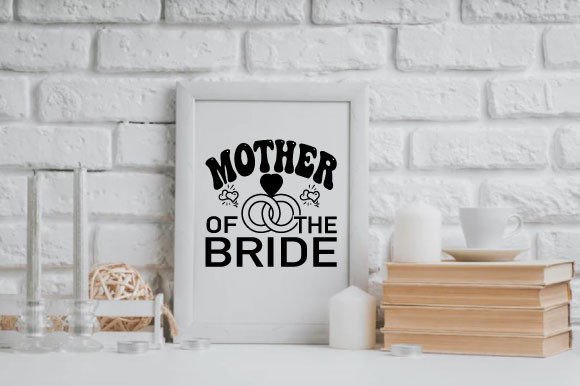 Download Wedding Svg T Shirt Design, Just Married - Married Collection