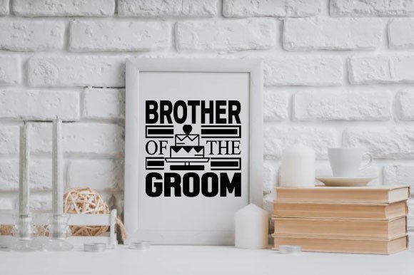 Download Wedding Svg T Shirt Design, Just Married - Married Collection