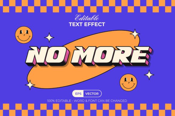 Download Groovy Text Effect 3D Style - Groovy Collection