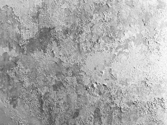 Download Rough Wall Cement Texture Design - Premium Resources