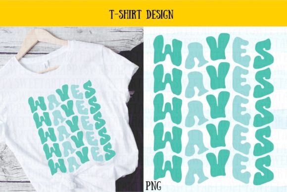 Download Summer Png, Groovy Text, Retro Summer - Groovy Collection