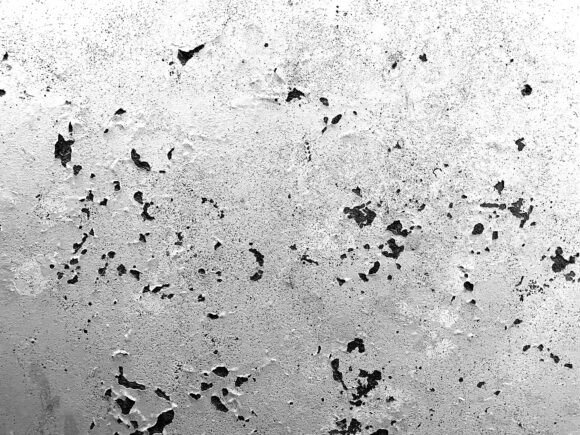 Download Rough Wall Cement Texture Design - Premium Resources