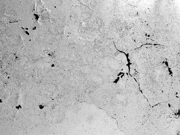 Download Rough Wall Cement Texture Design - Premium Resources