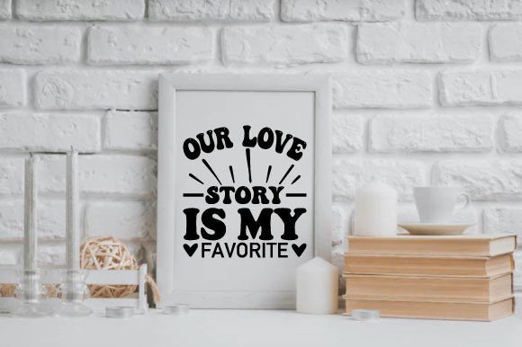 Download Wedding Svg T Shirt Design, Just Married - Married Collection