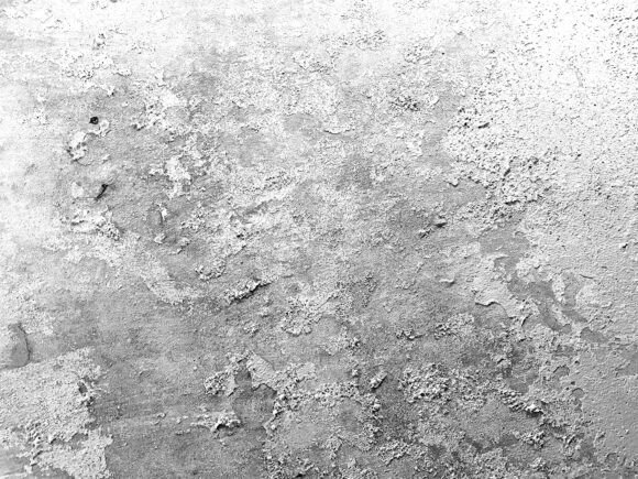 Download Rough Wall Cement Texture Design - Premium Bundle